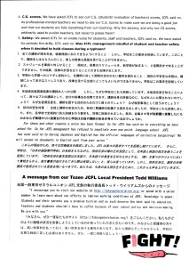 Leaflet 2