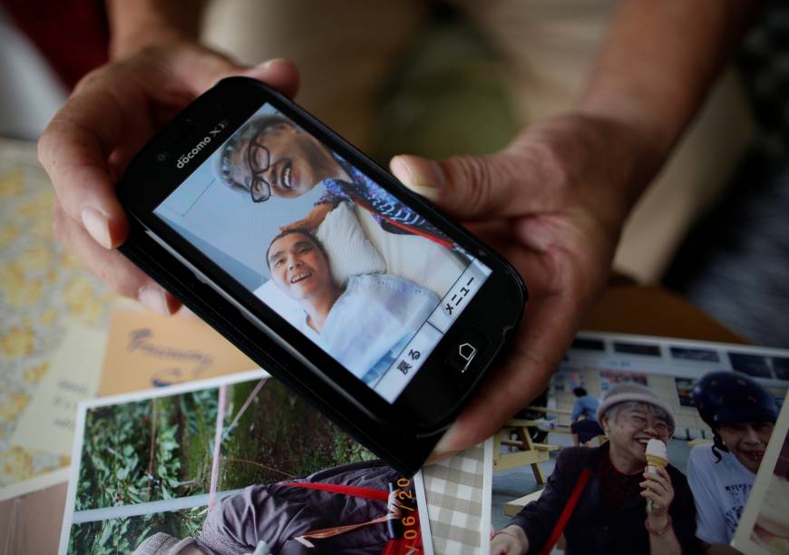 Sagamihara massacre begs question: Do we want a society that only values usefulness?
