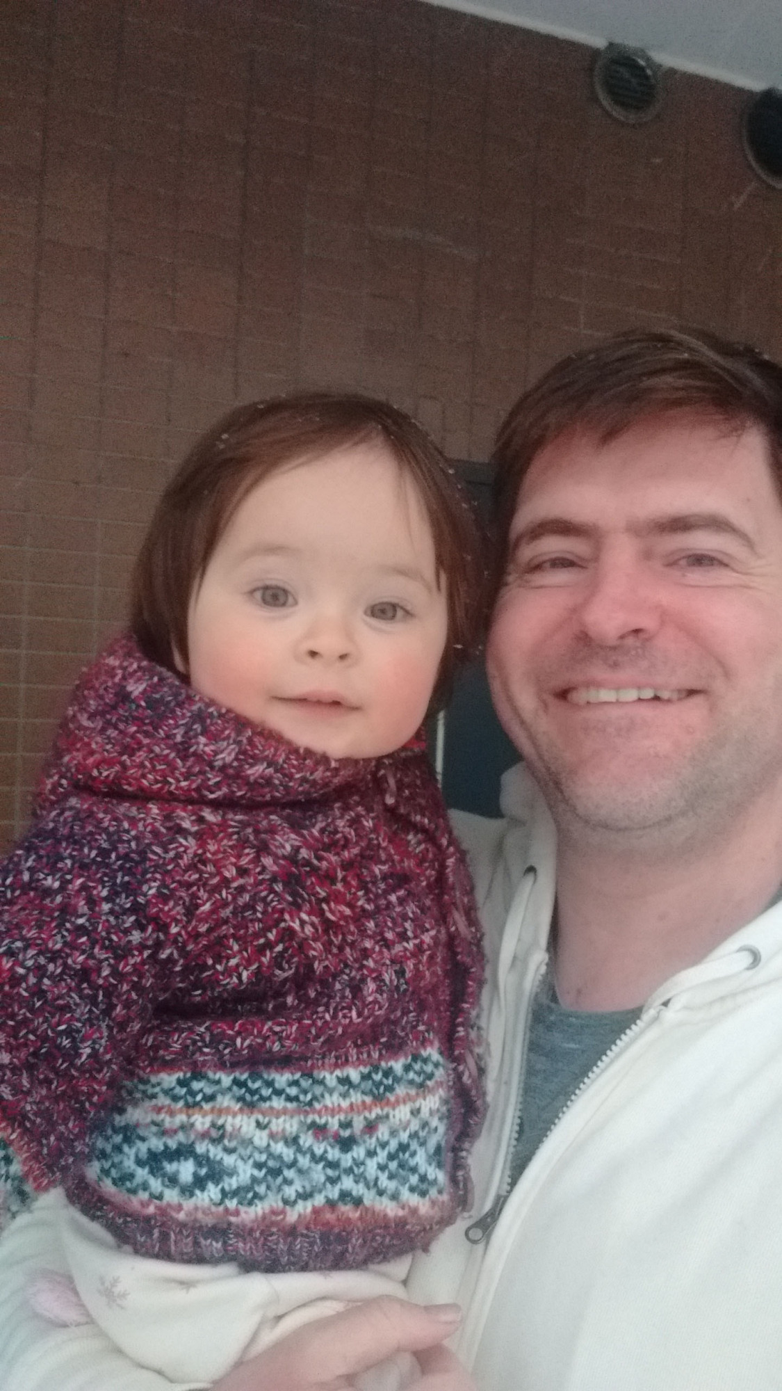Court cases shine a light on Japan’s problem with paternity leave