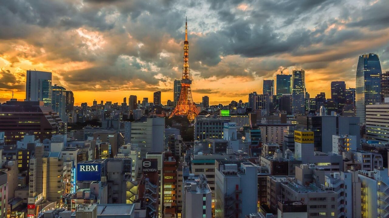Tozen opposes the bill to revoke the permanent residence permit 東ゼン労組は、永住許可取り消し法案に反対します